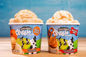 Ice -Cream