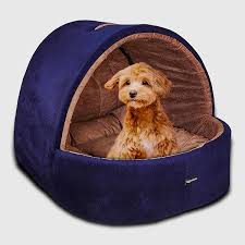 CHILLZ Cooling Pad 